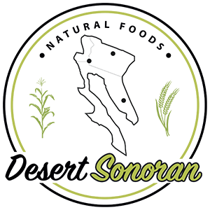 logo-Desert-Sonoran300px